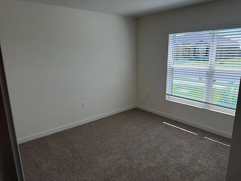 8665 Barragan Dr — Photo 11