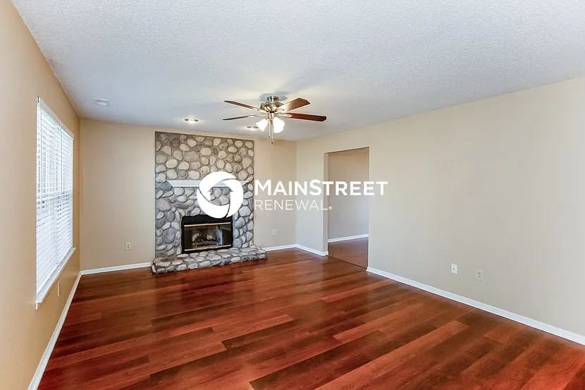 17710 Gasparilla Ct — Photo 2