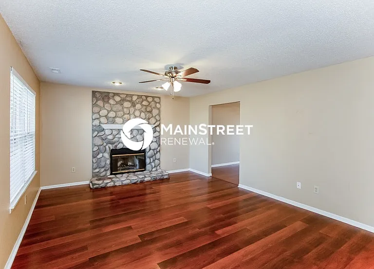 17710 Gasparilla Ct — Photo 2