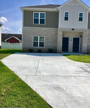 2nd image of 2316 Chavis Dr #A