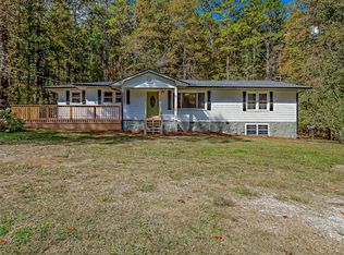 1784 Buchanan Hwy, Dallas, GA 30157