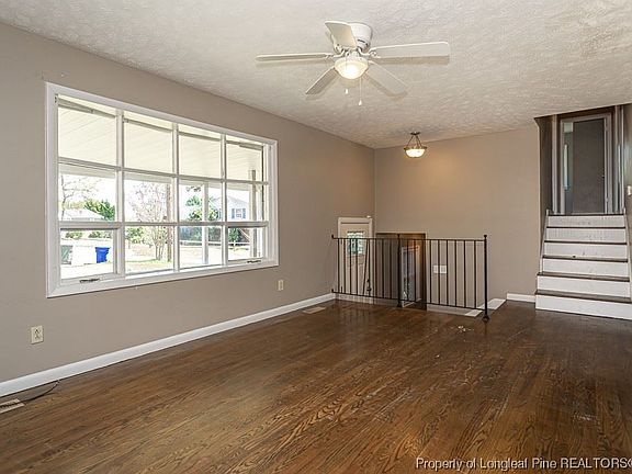 3rd image of 506 Quimby Ct
