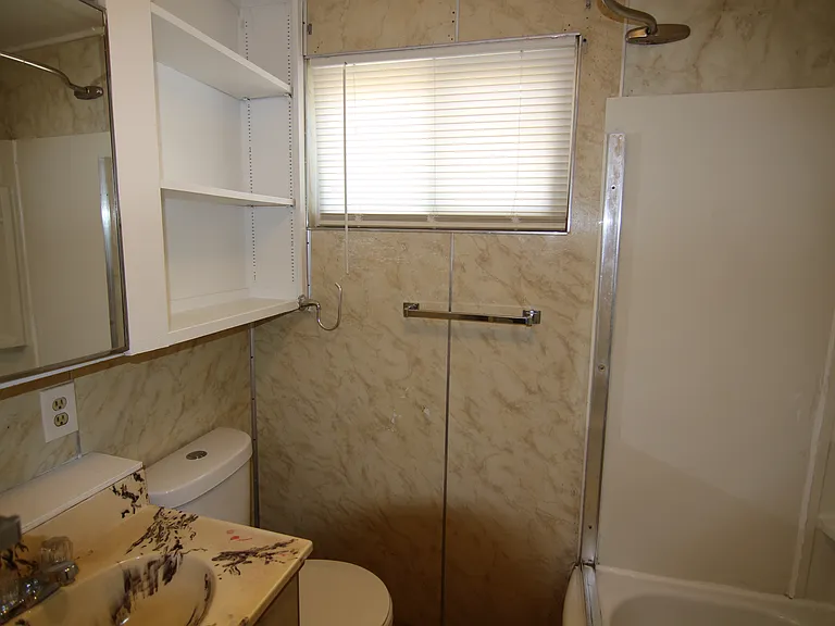 2514 W Bijou St — Photo 8