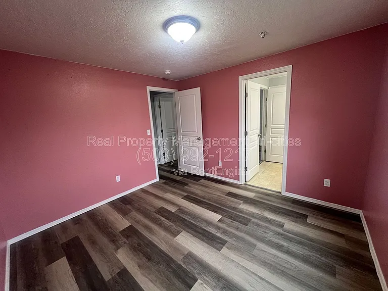 8013 W 5th Ave — Photo 8