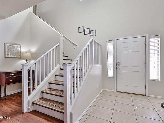 4th image of 10022 W LUXTON Lane