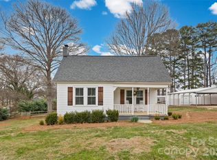 411 Williamson St, Fort Mill, SC 29715