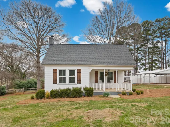 411 Williamson St, Fort Mill, SC 29715