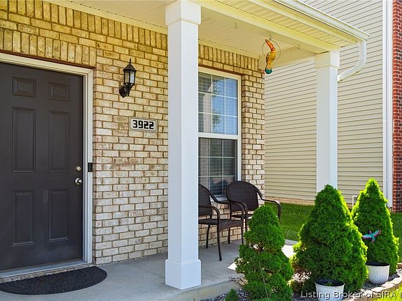 4th image of 3922 Wheat Avenue