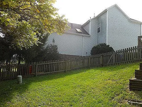 4200 Heathmoor Ct — Photo 3