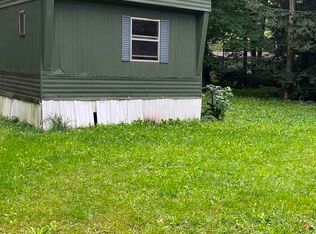 1859 Orange Grove Ave, Gaylord, MI