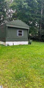 1859 Orange Grove Ave, Gaylord, MI, 49735