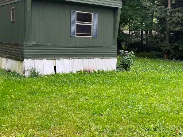 1859 Orange Grove Ave, Gaylord, MI 49735