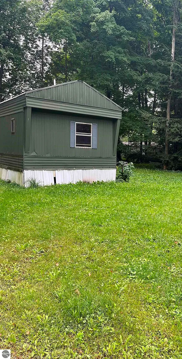 1859 Orange Grove Ave photo 1