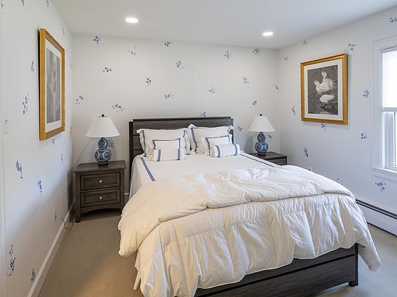 20th image of this home