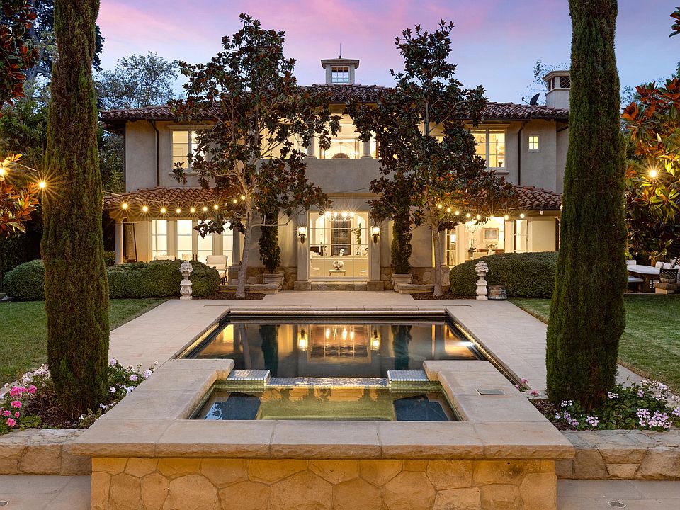 2035 Creekside Rd, Santa Barbara, CA 93108 Zillow