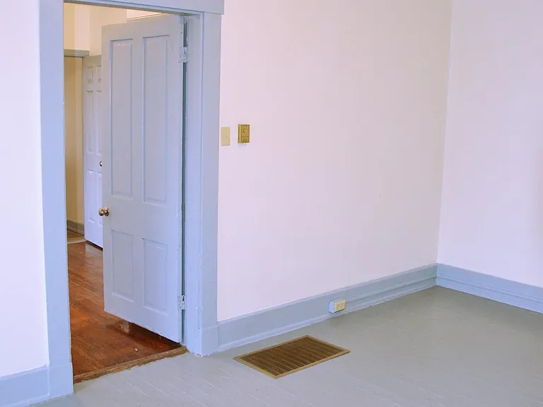 522 W McMicken Ave #2 — Photo 20