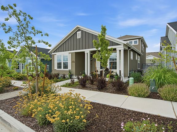 4th image of 6089 W Stone Mount Way