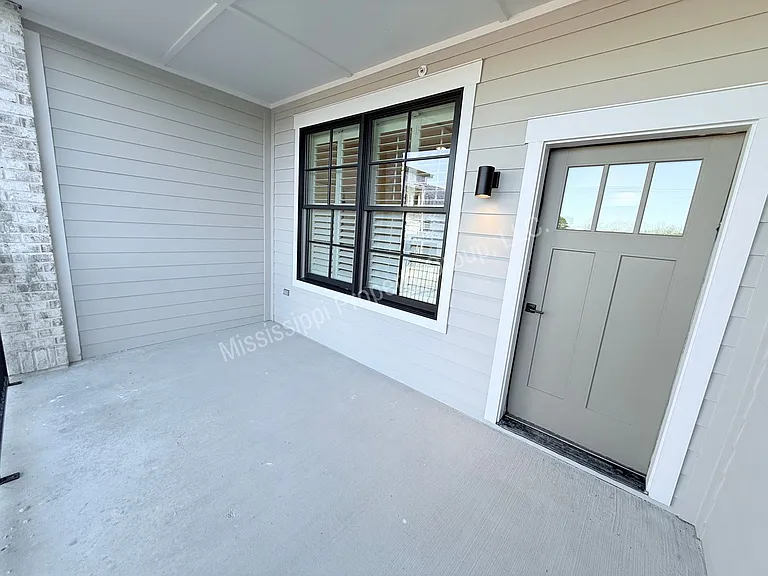1000 North Lamar Blvd — Photo 51