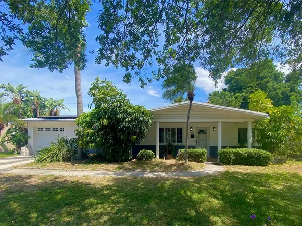 1501 79th Ave N, Saint Petersburg, FL 33702