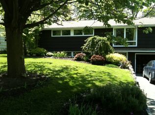 310 Thayer St, Syracuse, NY 13210