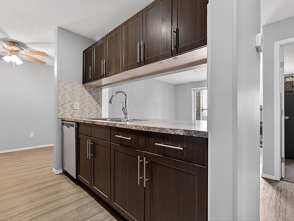 5th image of 2098 Blackmud Creek Dr SW #131