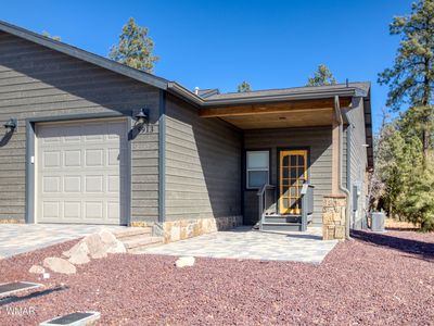 5913 Saturn Dr, Lakeside, AZ, 85929
