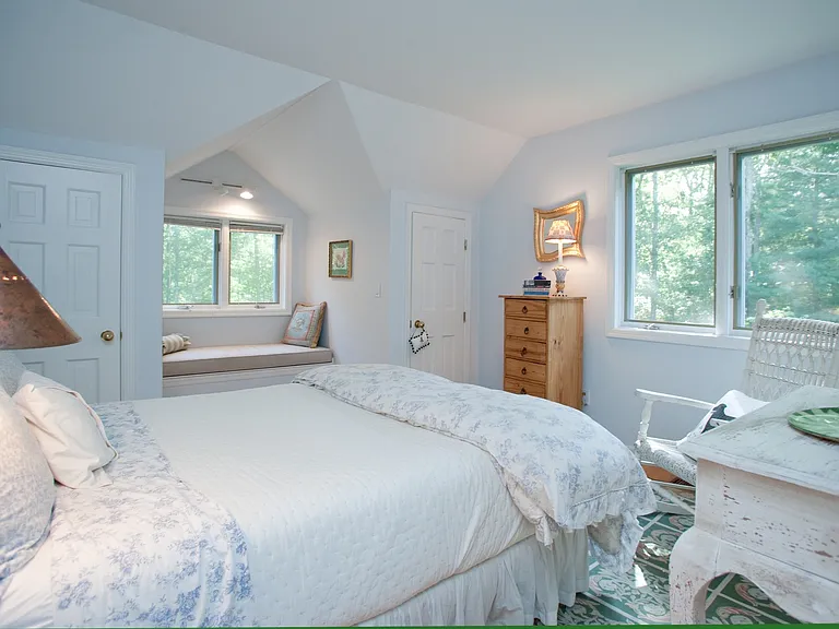 123 Wilderness Trl — Photo 15