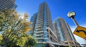 1st image of 100 Western Battery Rd #2106
