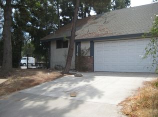 203 Stratford Ln, Fillmore, CA 93015