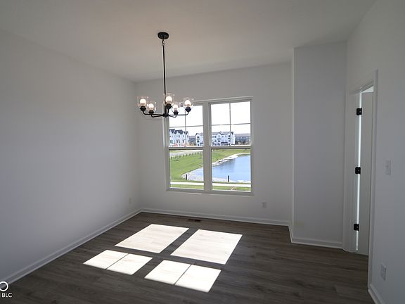 4th image of 7080 Nine Penny Dr
