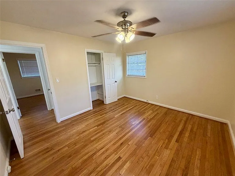 1648 Hammond Woods Cir SW — Photo 24