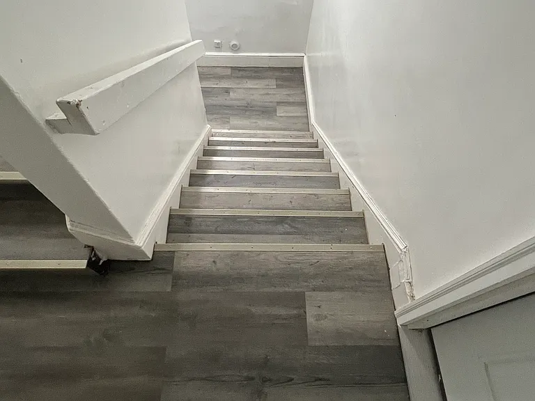 207 Saint Charles St #2 — Photo 5