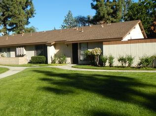 379 Spencer Ave, Upland, CA 91786