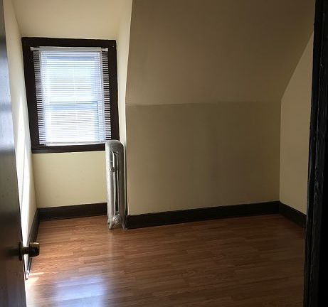 2nd image of 289 Elmwood Ave