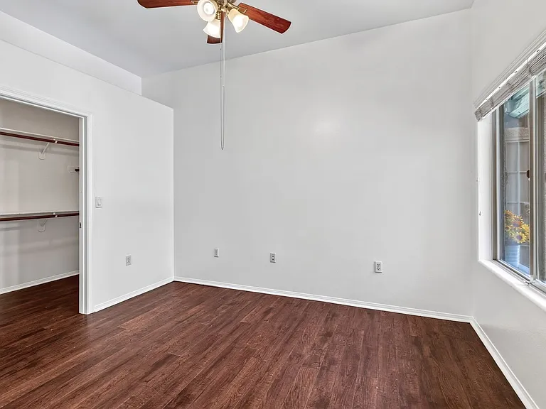 8985 S Durango Dr #1167 — Photo 11