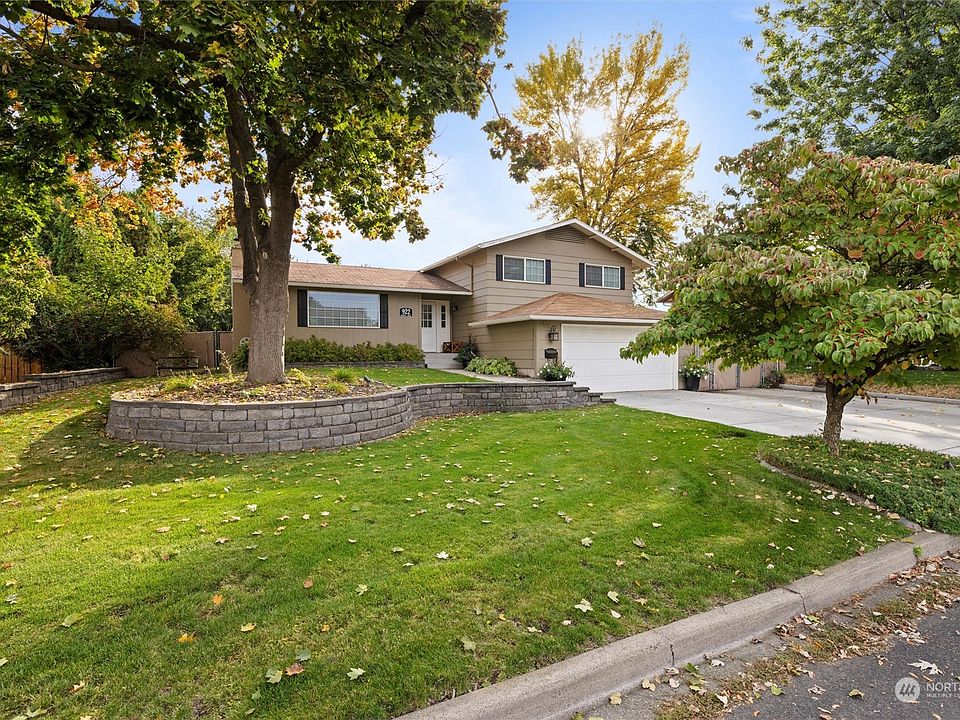 1st image of 922 Olympia Drive