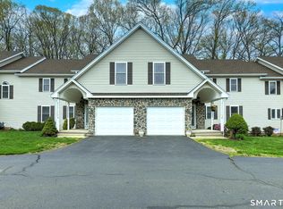 Grist Mill Commons, Southington, CT 06479