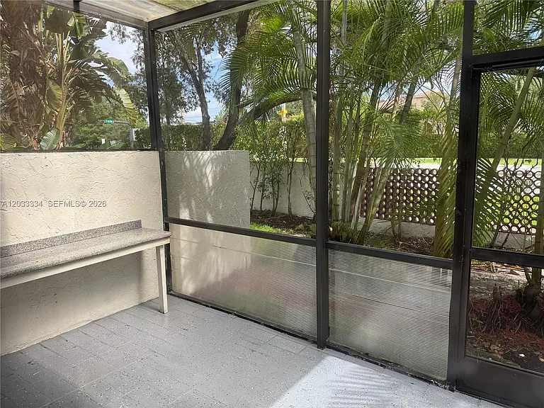 11749 Terra Bella Blvd — Photo 21
