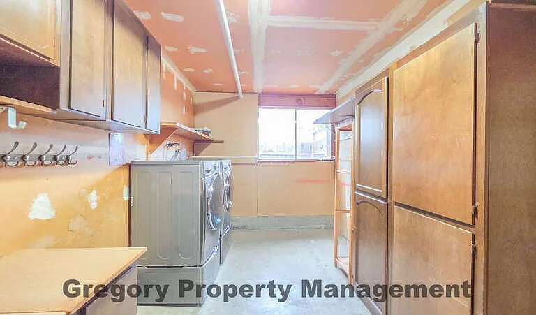 21408 56th Ave W — Photo 22