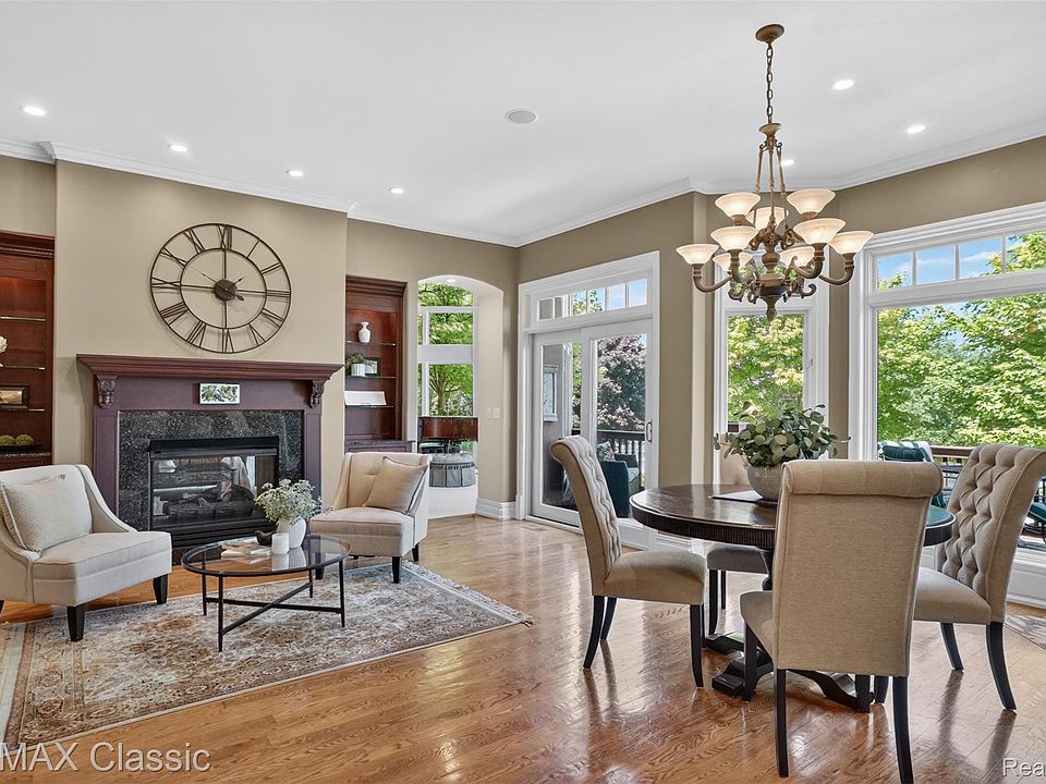 2360 Private Dr, photo 22