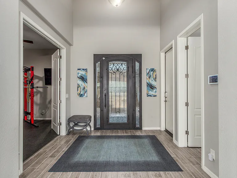 1342 E Milada Dr — Photo 13