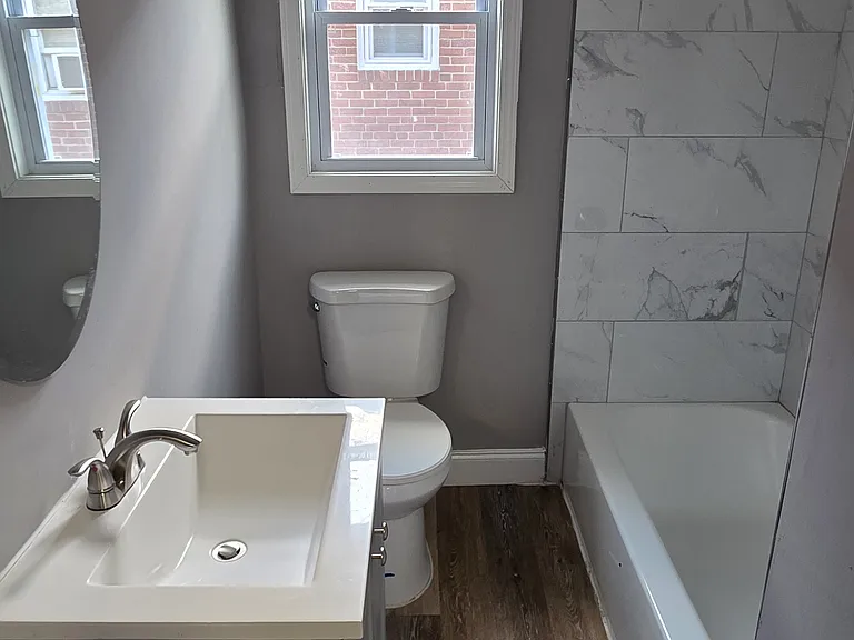 6131 Cardiff Ave — Photo 11