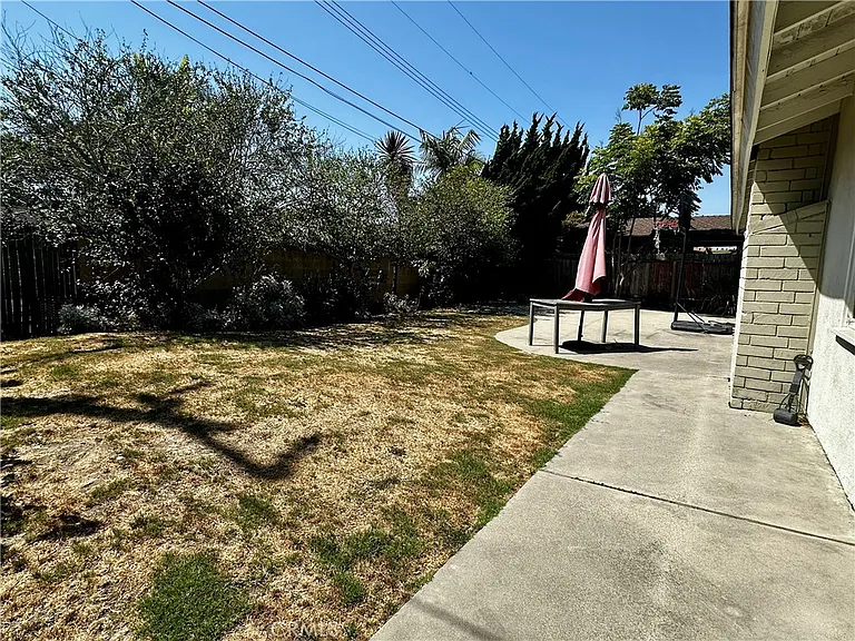 15431 Cambay Ln — Photo 30