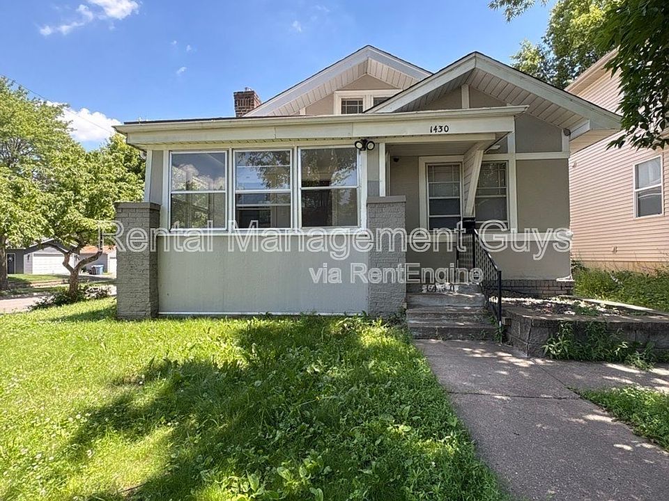 1st image of 1430 Morgan Ave N