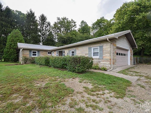 2nd image of 10700 N State Road 67 #28