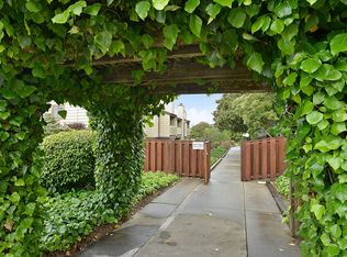 1196 Richmond St, El Cerrito, CA 94530