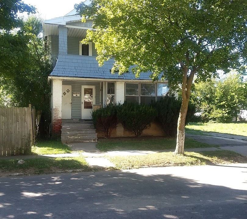 1st image of 3704 E 144th St #1