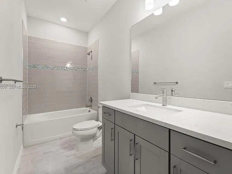 4492 Tacoma Park Dr — Photo 20