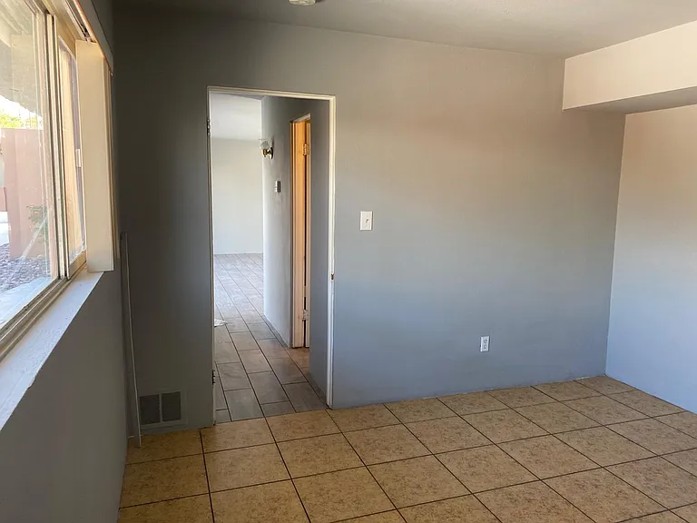46045 Ocotillo Dr #2 — Photo 10