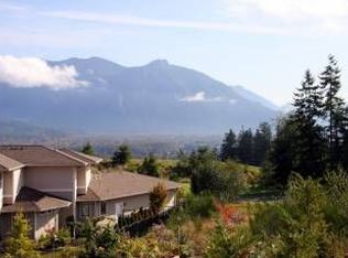 36211 SE Turnberry St, Snoqualmie, WA 98065